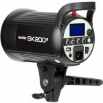 Godox SK200II – Zboží Živě