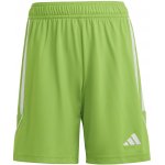 Adidas Teamsport Tiro 23 League Junior – Zbozi.Blesk.cz