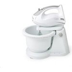 Nedis KAHM 110 CWT – Zboží Dáma