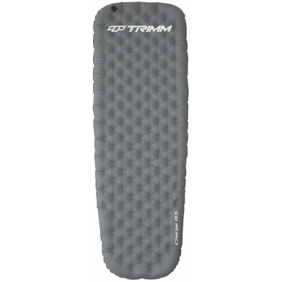 Trimm Charge 8.5 – Zboží Dáma Trimm Charge 8.5 – Zboží Dáma