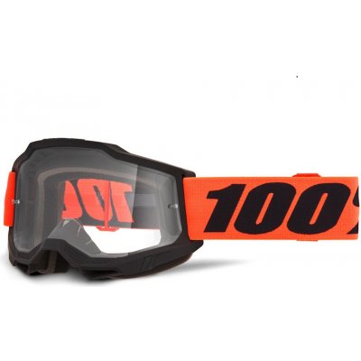 100% Accuri 2 FERRAN | Zboží Auto