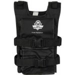 Bushido DBX Zátěžová vesta 1-36 kg – Zboží Dáma