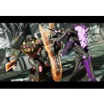 Transformers: Fall of Cybertron – Hledejceny.cz