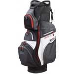 BigMax Dri Lite Prime cart bag – Zbozi.Blesk.cz