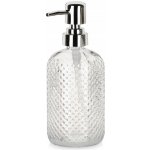 Orion 530785 – Zboží Dáma