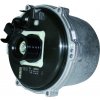 Alternátor BOSCH 0 122 0AA 1H0 generátor (01220AA1H0)