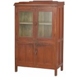 Vitrína Sanu Babu – Zbozi.Blesk.cz