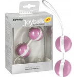JoyDivision Joyballs Secret – Zboží Mobilmania