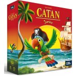 Catan Junior Galakta – Zboží Dáma