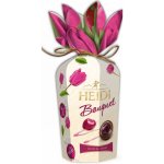 Heidi Bouquet Dark & Cherry 120 g – Zboží Dáma