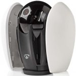 Nedis WIFICI20CGY – Zboží Živě Nedis WIFICI20CGY – Zboží Živě