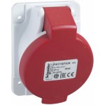 Schneider Electric PKY16F435 – Hledejceny.cz