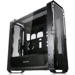 Raijintek Eris Evo Showcase 0R20B00172 – Hledejceny.cz