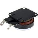 Visaton EX 30 S – Zboží Živě