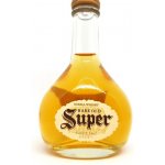 Nikka Super 43% 0,05 l (holá láhev) – Hledejceny.cz