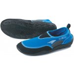 Aqua Sphere Beachwalker RS Royal Blue/Black – Zboží Mobilmania