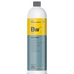 Koch Chemie Boat Wash 1 l – Zboží Mobilmania