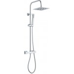 INVENA AU-85-001-X – Hledejceny.cz