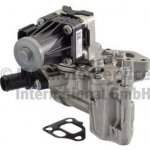 AGR-modul PIERBURG 7.05031.06.0 – Hledejceny.cz