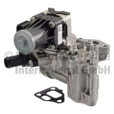 AGR-modul PIERBURG 7.05031.06.0 – Hledejceny.cz