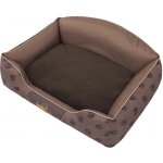 HobbyDog Pelíšek Royal Exclusive – Sleviste.cz