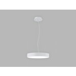 LED2 3274251ZB – Zboží Mobilmania