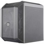 Cooler Master MasterCase H100 ARGB MCM-H100-KANN-S01 – Sleviste.cz