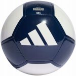 adidas EPP Club – Zboží Dáma