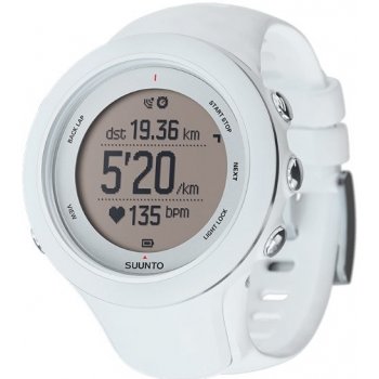 Suunto Ambit 3 Sport