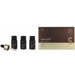 Medicube Deep Vita C Rozjasňující sérum s vitamínem C 14,5% Zpevňuje 30 ml – Zbozi.Blesk.cz