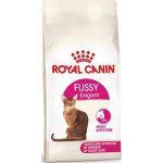 ROYAL CANIN FHN Cat Fussy Exigent 10 kg – Zboží Dáma