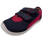 Fare B5515251 růžová – Hledejceny.cz