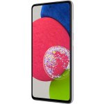 Samsung Galaxy A52s 5G A528B 8GB/256GB – Zbozi.Blesk.cz