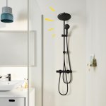 GROHE 266802431 – Zboží Mobilmania