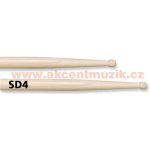 Vic Firth American Custom SD4 Combo – Zboží Mobilmania