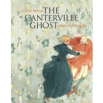 The Canterville Ghost - (Wilde Oscar) – Sleviste.cz