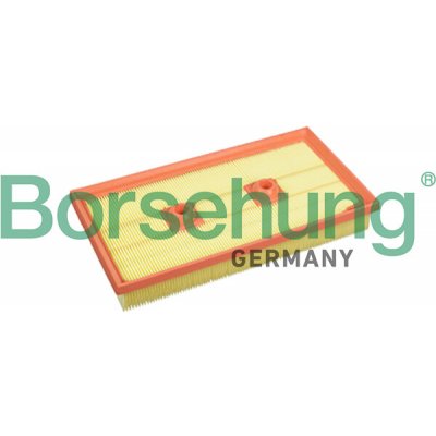 BORSEHUNG Vzduchový filtr B10542 – Hledejceny.cz