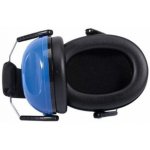 Haspro Hearing Protection KIDS modrá – Sleviste.cz