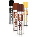 Colorwin korektor na krytí šedin a odrostů černý 4 6 g – Zboží Dáma Colorwin korektor na krytí šedin a odrostů černý 4 6 g – Zboží Dáma