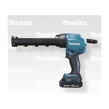 Makita DCG180RF