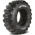 CEAT MPT 602 12,5-20 135D TL – Hledejceny.cz