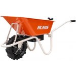 RURIS RTS2000 – Zboží Mobilmania