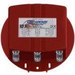 DiSEqC prepínač EMP P.166-W 42 – Zboží Živě