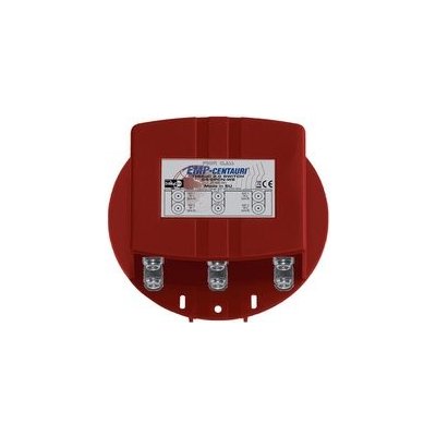 DiSEqC prepínač EMP P.166-W 42 – Zboží Živě