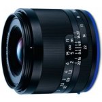 ZEISS Loxia 35mm f/2 Sony NEX – Zboží Živě