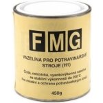 Molyslip Arvina FM2 450 g – Sleviste.cz