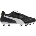 Puma KING TOP FG/AG 107348-01 – Zboží Dáma