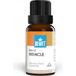 BEWIT MIRACLE 5 ml – Hledejceny.cz