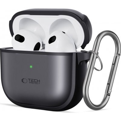 TECH-PROTECT MAGMAT APPLE AIRPODS 4 5906302370030 – Hledejceny.cz