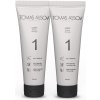 Tomas Arsov LOOPY šampon double pack 2 x 250 ml